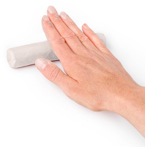 Fimo knete air 500g 8100-76 terracotta - Fimo-8100-76-4006608806576-09.jpg