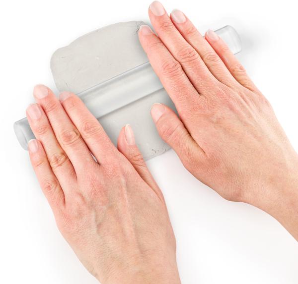 Fimo knete air 500g 8100-76 terracotta - Fimo-8100-76-4006608806576-10.jpg
