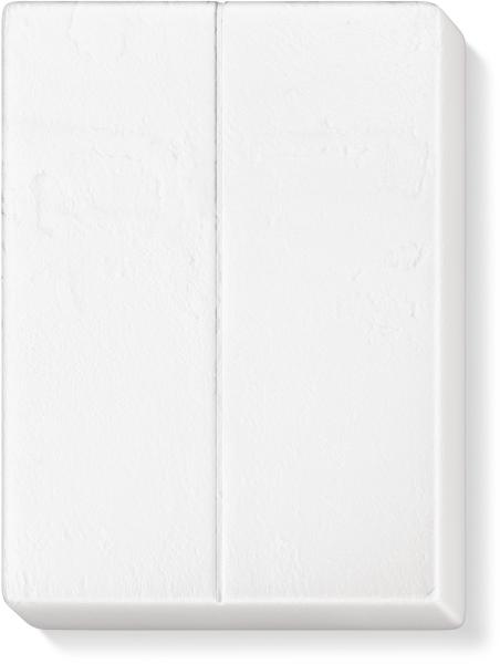 Fimo knete air light 250g 8131-0 weiss - Fimo-8131-0-4007817813041-02.jpg