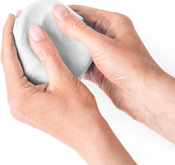 Fimo knete air light 250g 8131-0 weiss - Fimo-8131-0-4007817813041-04.jpg