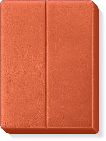 Fimo knete air light 250g 8131-76 terracotta - Fimo-8131-76-4007817813058-02.jpg
