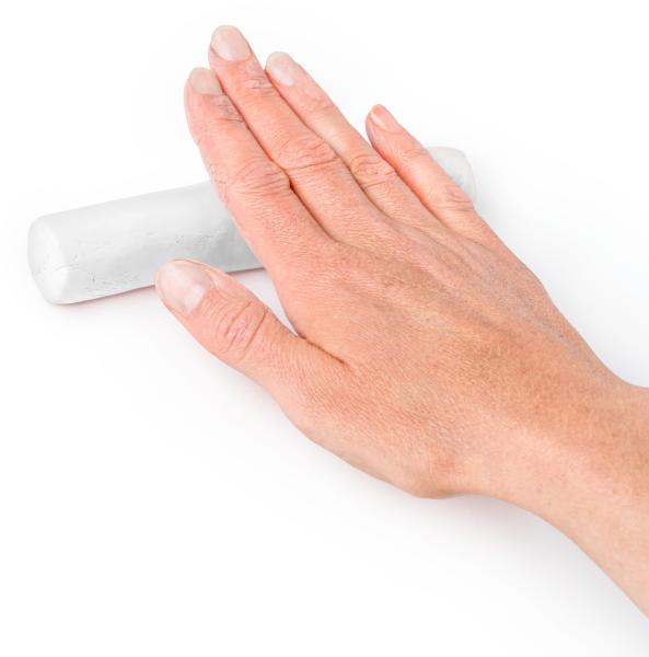 Fimo knete air light 250g 8131-76 terracotta - Fimo-8131-76-4007817813058-06.jpg
