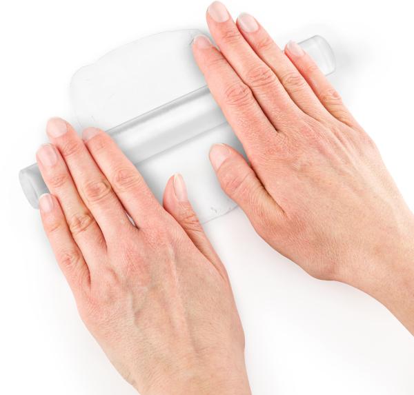 Fimo knete air light 250g 8131-76 terracotta - Fimo-8131-76-4007817813058-07.jpg