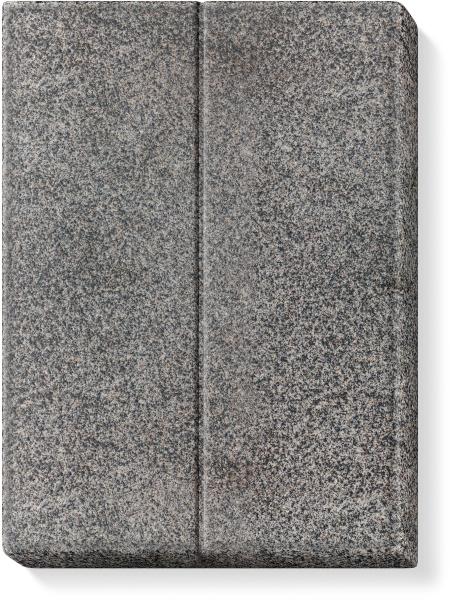 Fimo knete air 350g 8150-g8 granite-effect - Fimo-8150-g8-4007817089200-04.jpg