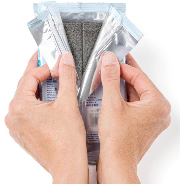 Fimo knete air 350g 8150-g8 granite-effect - Fimo-8150-g8-4007817089200-05.jpg