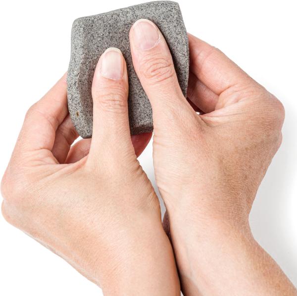 Fimo knete air 350g 8150-g8 granite-effect - Fimo-8150-g8-4007817089200-06.jpg