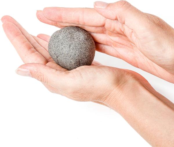 Fimo knete air 350g 8150-g8 granite-effect - Fimo-8150-g8-4007817089200-07.jpg
