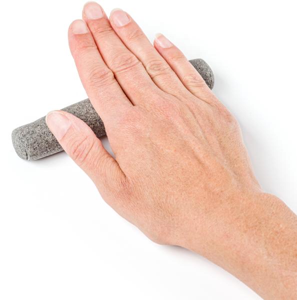 Fimo knete air 350g 8150-g8 granite-effect - Fimo-8150-g8-4007817089200-08.jpg