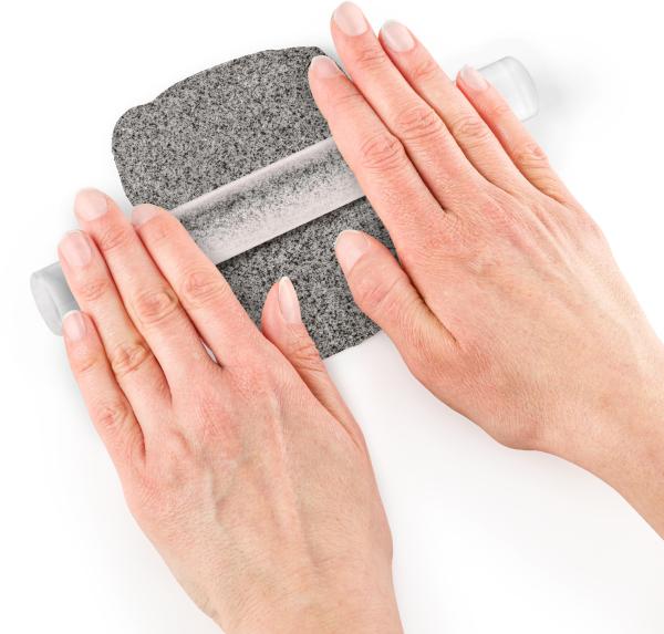 Fimo knete air 350g 8150-g8 granite-effect - Fimo-8150-g8-4007817089200-09.jpg