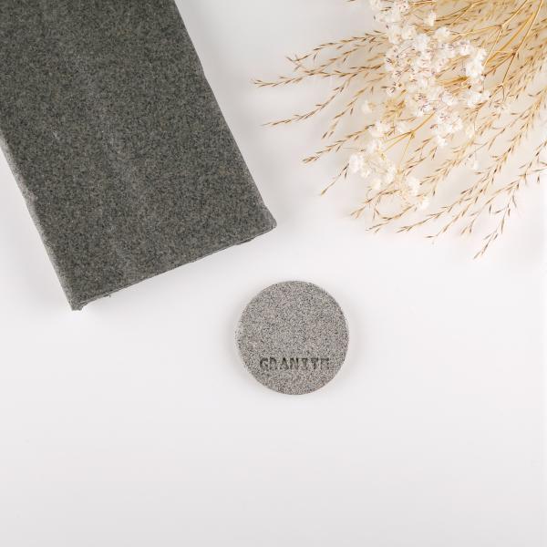 Fimo knete air 350g 8150-g8 granite-effect - Fimo-8150-g8-4007817089200-10.jpg