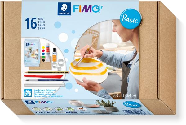 Fimo knete air basis-set 500g 81set01 15 teilig - Fimo-81set01-4007817102985-02.jpg
