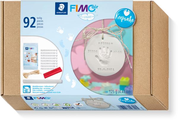 Fimo knete air light set 125g 81set03 92 teilig - Fimo-81set03-4007817103005-02.jpg