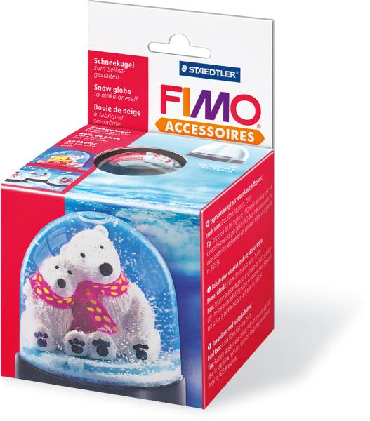 Fimo schneekugel rund 862942 90x75mm - Fimo-862942-4006608804619-02.jpg
