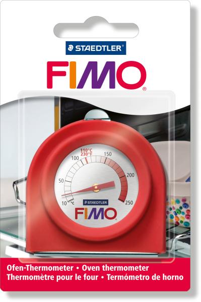 Fimo ofenthermometer 870022 - Fimo-870022-4007817018187-02.jpg