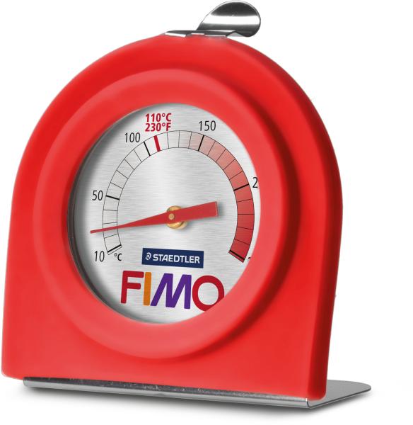 Fimo ofenthermometer 870022 - Fimo-870022-4007817018187-03.jpg