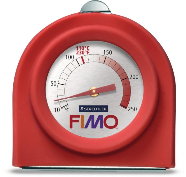 Fimo ofenthermometer 870022 - Fimo-870022-4007817018187