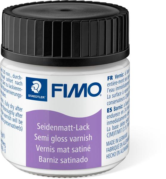 Fimo seidenmattlack 35ml 870501bk - Fimo-870501bk-4006608005832-02.jpg
