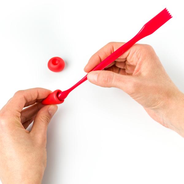 Fimo modellierwerkzeug set 8711 4-teilig - Fimo-8711-4006608811976-03.jpg