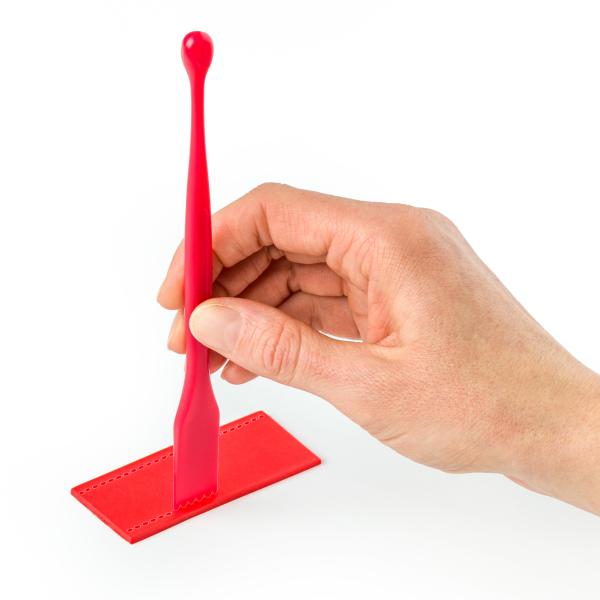 Fimo modellierwerkzeug set 8711 4-teilig - Fimo-8711-4006608811976-04.jpg