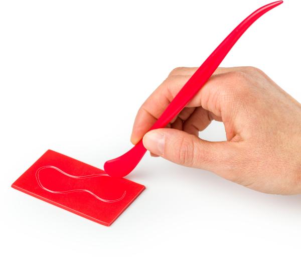 Fimo modellierwerkzeug set 8711 4-teilig - Fimo-8711-4006608811976-05.jpg