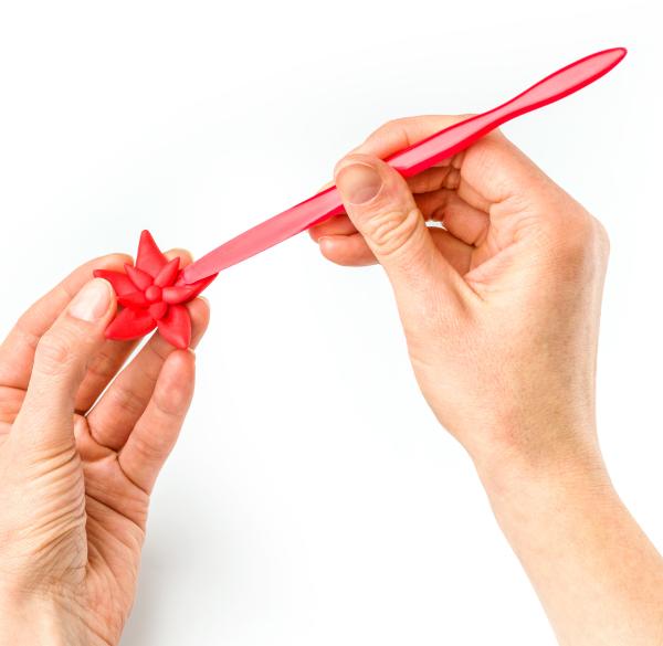 Fimo modellierwerkzeug set 8711 4-teilig - Fimo-8711-4006608811976-06.jpg