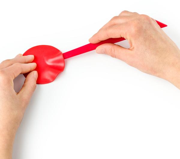Fimo modellierwerkzeug set 8711 4-teilig - Fimo-8711-4006608811976-07.jpg