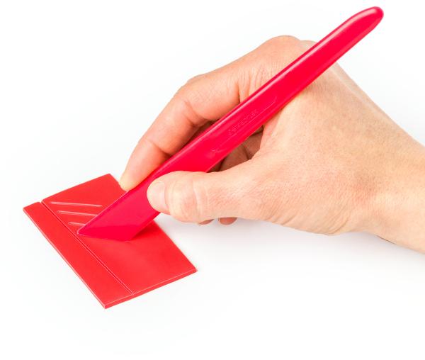 Fimo modellierwerkzeug set 8711 4-teilig - Fimo-8711-4006608811976-08.jpg