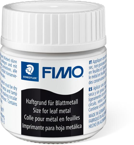 Fimo haftgrund für blattmetall 35ml 8782bk - Fimo-8782bk-4006608800352-02.jpg