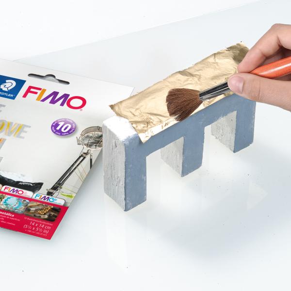 Fimo haftgrund für blattmetall 35ml 8782bk - Fimo-8782bk-4006608800352-03.jpg