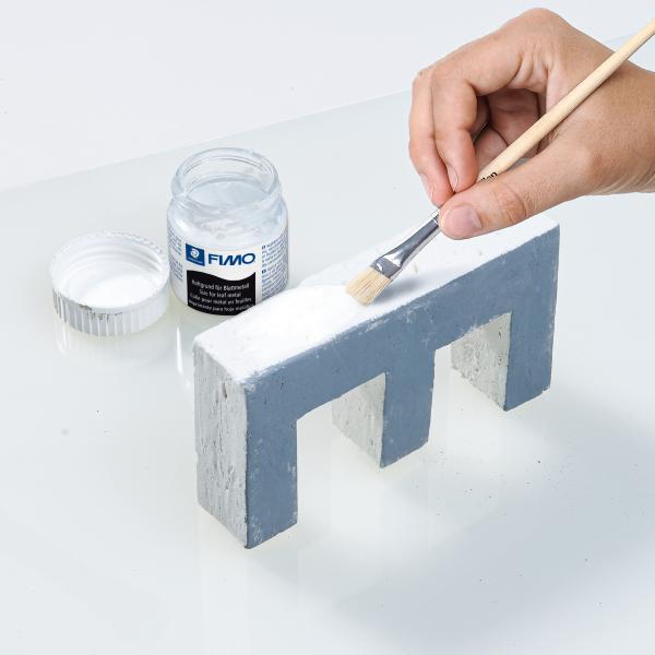 Fimo haftgrund für blattmetall 35ml 8782bk - Fimo-8782bk-4006608800352-04.jpg