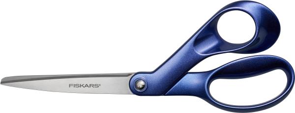 Fiskars schere blue expanse 21cm 1066458 blau, rechtshänder - Fiskars-1066458-6424002016380-02.jpg