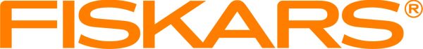 Fiskars ersatz-klingen 1003904/9675 tripletrack g 2 stk - Fiskars.jpg