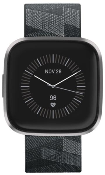 Fitbit versa 2 special edition fb507gygy dunkelgrau - Fitbit-fb507gygy-0811138036591-02.jpg