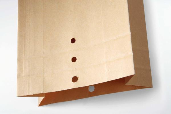 Flexipak faltenbeutel kraftpapier 2fhmfb00001 braun, 100x40x245mm 250 stück - Flexipak-2fhmfb00001-4003928401054-02.jpg
