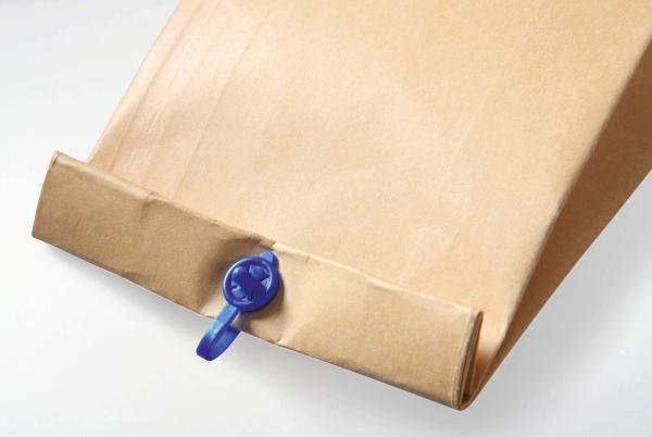 Flexipak faltenbeutel kraftpapier 2fhmfb00001 braun, 100x40x245mm 250 stück - Flexipak-2fhmfb00001-4003928401054-03.jpg