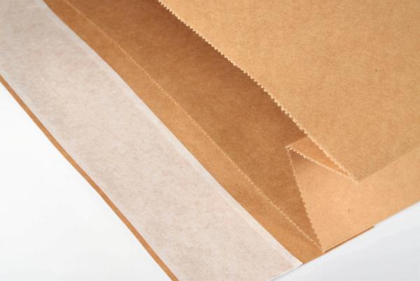 Flexipak faltenbeutel kraftpapier sk 2fvmf001150 braun, 300x80x430mm 200 stück - Flexipak-2fvmf001150-4009445211503-02.jpg