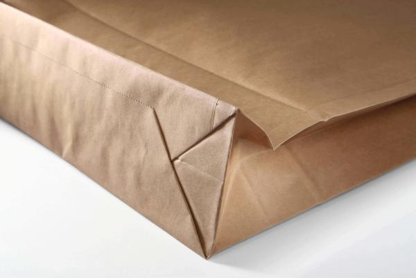 Flexipak faltenbeutel kraftpapier sk 2fvmf001150 braun, 300x80x430mm 200 stück - Flexipak-2fvmf001150-4009445211503-03.jpg
