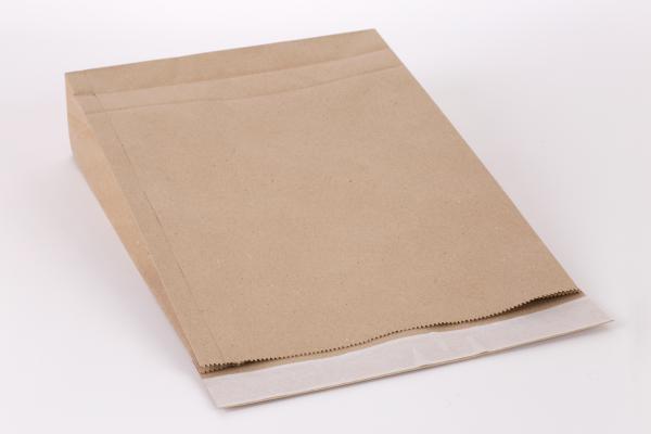 Flexipak faltbeutel graspapier 2fvmf001201 190x300+50mm 500 stück - Flexipak-2fvmf001201-4009445012018-03.jpg