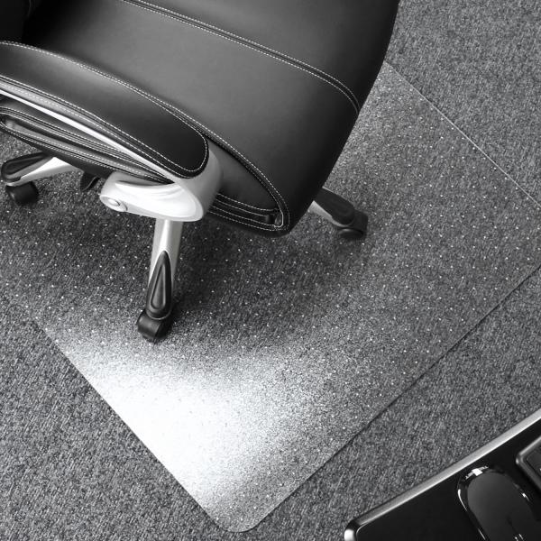Floortex bodenschutzmatte 150x200cm fc1115020023 cleartex xxl ultimat - Floortex-fc1115020023-0874951001849-02.jpg