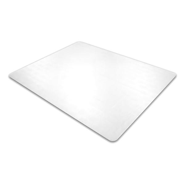 Floortex bodenschutzmatte 150x200cm fc1115020023 cleartex xxl ultimat - Floortex-fc1115020023-0874951001849