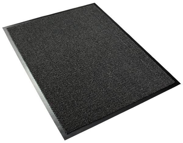 Floortex schmutzfangmatte fc49150dcbwv 90x150cm grau - Floortex-fc49150dcbwv-5060044744495