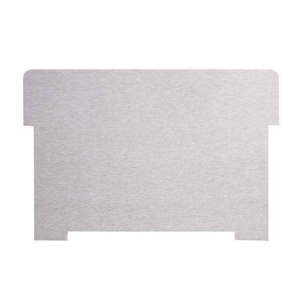 FlÜck schwingplatte alu a4quer a4 - Flueck-a4quer-7640114250538