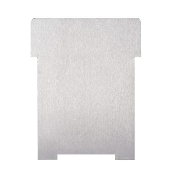 FlÜck schwingplatte alu a5hoch a5 - Flueck-a5hoch-7640114250675
