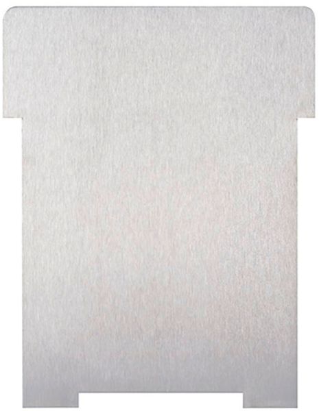 FlÜck schwingplatte alu a6hoch a6 - Flueck-a6hoch-7640114250606