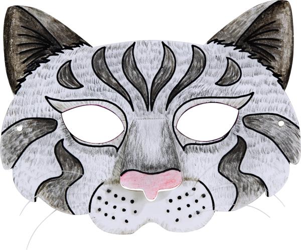 Folia kindermasken 23209 6 formen ass. - Folia-23209-4001868043129-04.jpg