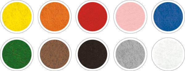 Folia bastelfilz 150g 520409 ass. 10 blatt - Folia-520409-4001868524093-02.jpg