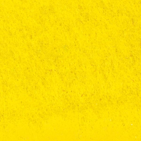 Folia bastelfilz 150g 520409 ass. 10 blatt - Folia-520409-4001868524093-03.jpg