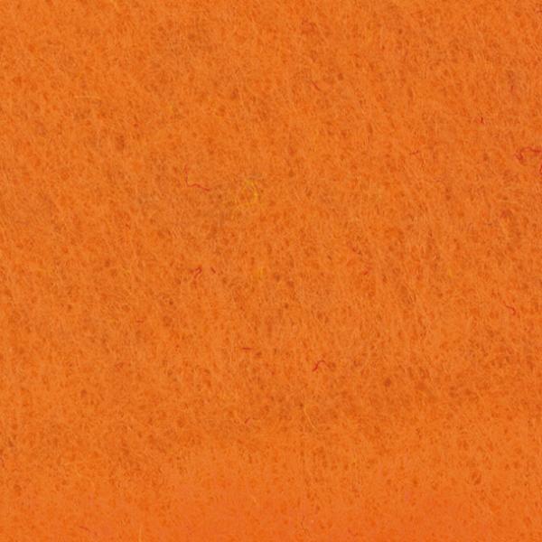 Folia bastelfilz 150g 520409 ass. 10 blatt - Folia-520409-4001868524093-04.jpg
