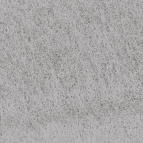 Folia bastelfilz 150g,20x30cm 520495 pastell - Folia-520495-4001868104097-05.jpg