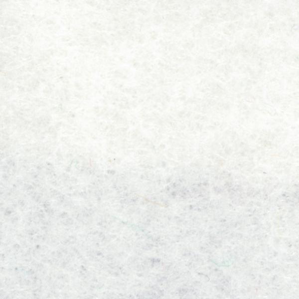 Folia bastelfilz 150g,20x30cm 520495 pastell - Folia-520495-4001868104097-06.jpg
